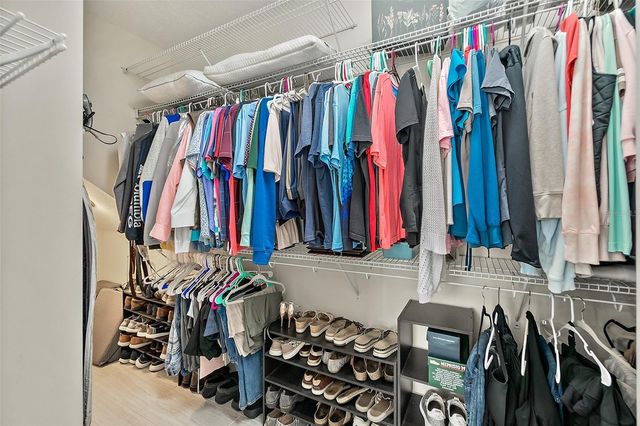 210 ASHFORD LAKES CIRCLE, Ormond Beach, FL 32174