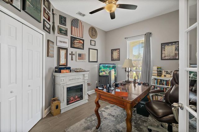 210 ASHFORD LAKES CIRCLE, Ormond Beach, FL 32174