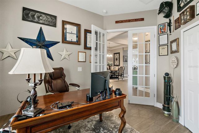 210 ASHFORD LAKES CIRCLE, Ormond Beach, FL 32174