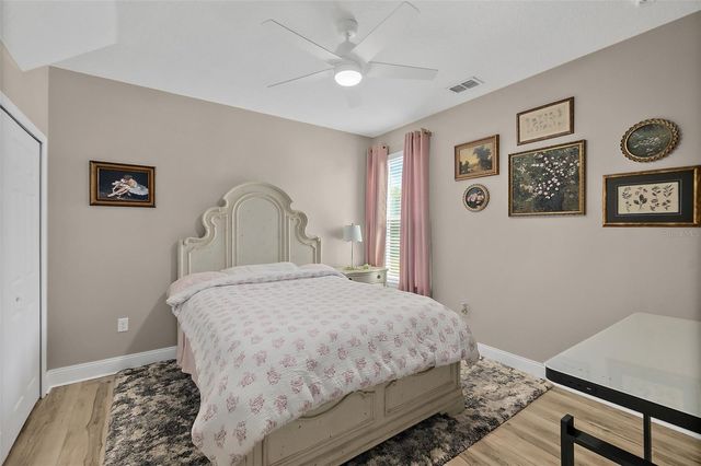 210 ASHFORD LAKES CIRCLE, Ormond Beach, FL 32174