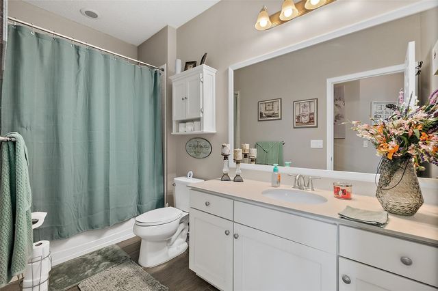 210 ASHFORD LAKES CIRCLE, Ormond Beach, FL 32174