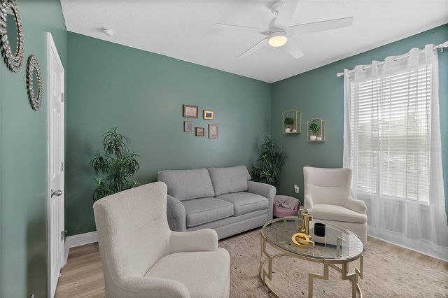 210 ASHFORD LAKES CIRCLE, Ormond Beach, FL 32174