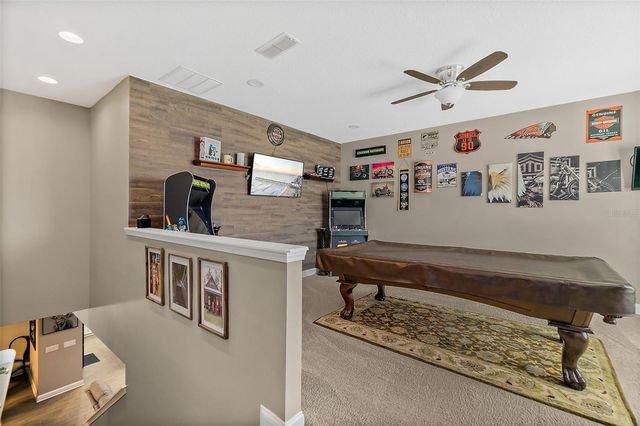 210 ASHFORD LAKES CIRCLE, Ormond Beach, FL 32174