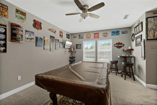 210 ASHFORD LAKES CIRCLE, Ormond Beach, FL 32174