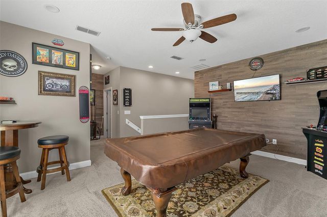 210 ASHFORD LAKES CIRCLE, Ormond Beach, FL 32174