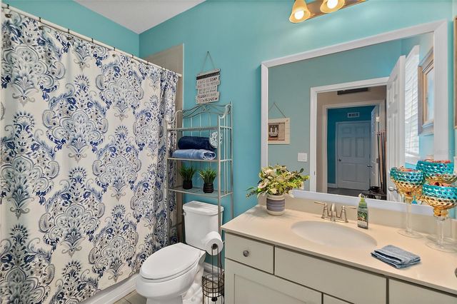 210 ASHFORD LAKES CIRCLE, Ormond Beach, FL 32174