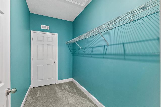 210 ASHFORD LAKES CIRCLE, Ormond Beach, FL 32174