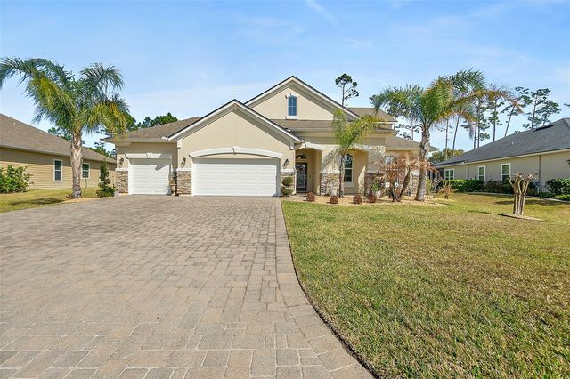 210 ASHFORD LAKES CIRCLE, Ormond Beach, FL 32174