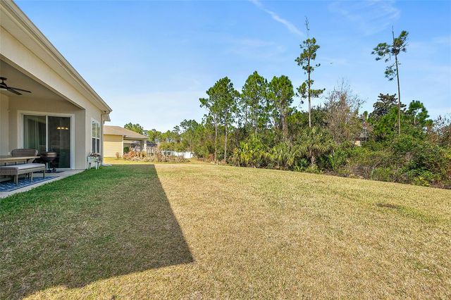 210 ASHFORD LAKES CIRCLE, Ormond Beach, FL 32174
