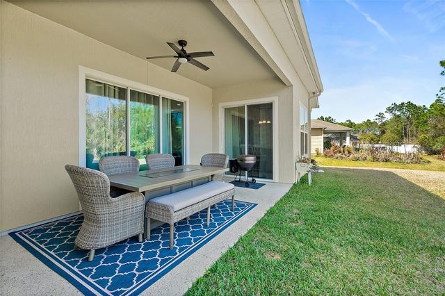 210 ASHFORD LAKES CIRCLE, Ormond Beach, FL 32174