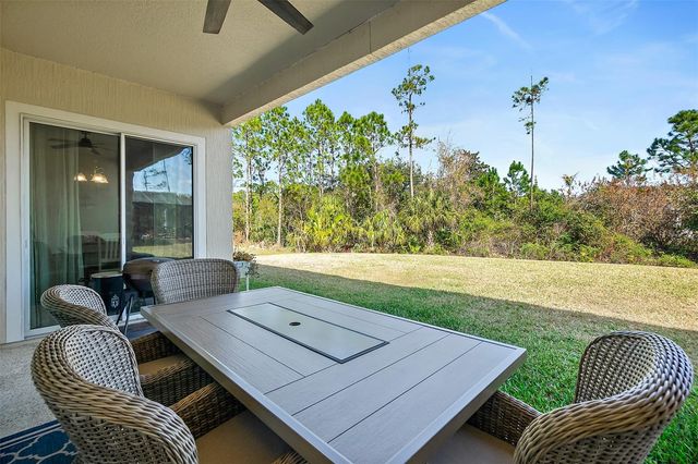 210 ASHFORD LAKES CIRCLE, Ormond Beach, FL 32174