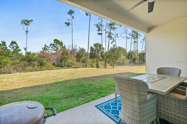 210 ASHFORD LAKES CIRCLE, Ormond Beach, FL 32174