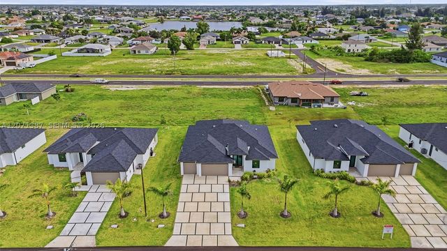 325 NE 15th Ter, Other, FL 33909
