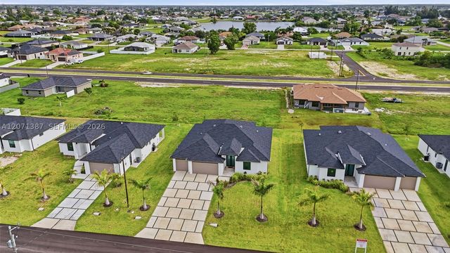 325 NE 15th Ter, Other, FL 33909