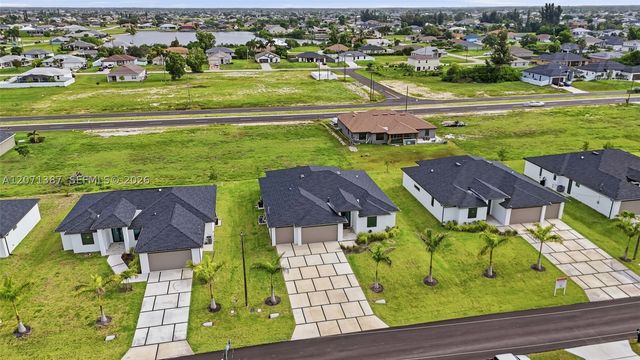 325 NE 15th Ter, Other, FL 33909
