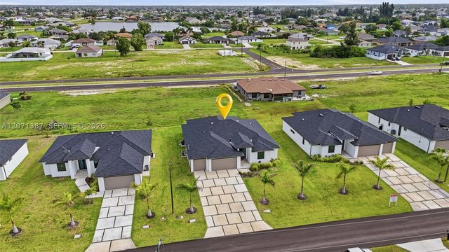 325 NE 15th Ter, Other, FL 33909