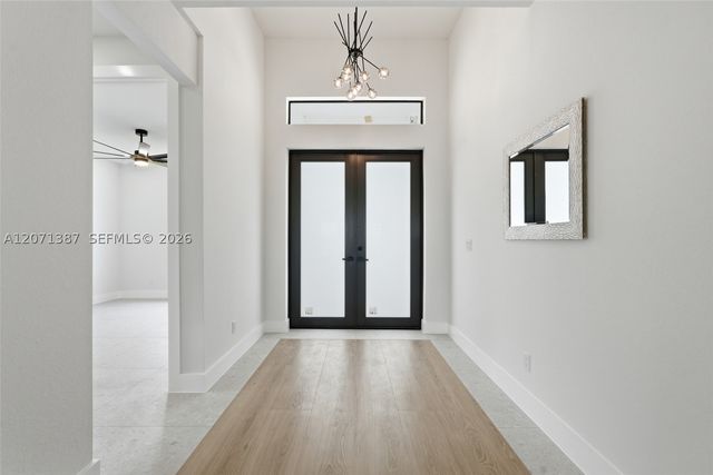 325 NE 15th Ter, Other, FL 33909