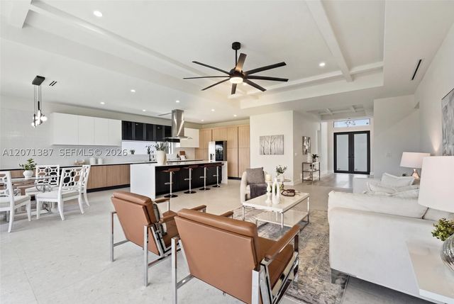 325 NE 15th Ter, Other, FL 33909