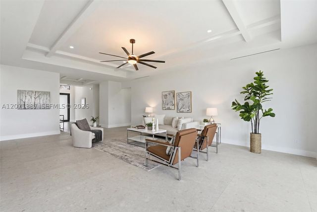 325 NE 15th Ter, Other, FL 33909