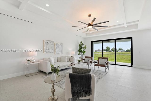 325 NE 15th Ter, Other, FL 33909