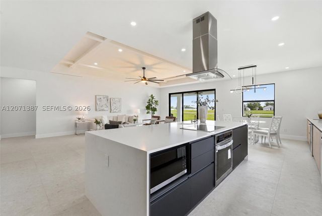 325 NE 15th Ter, Other, FL 33909