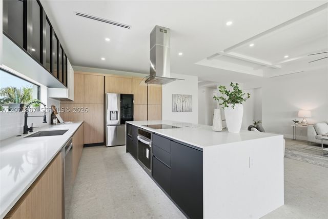 325 NE 15th Ter, Other, FL 33909
