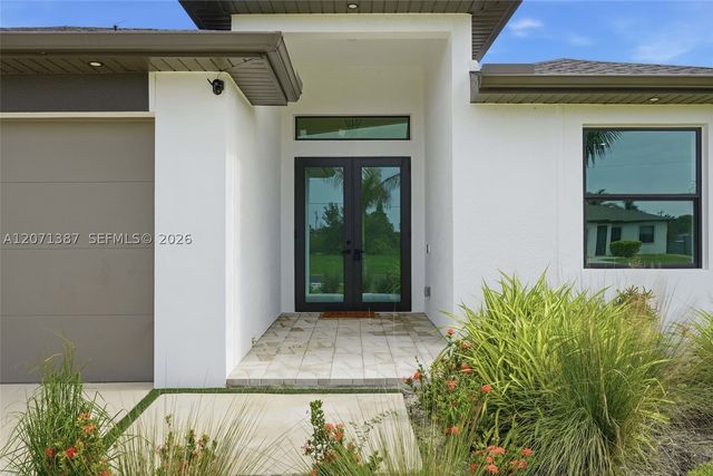 325 NE 15th Ter, Other, FL 33909