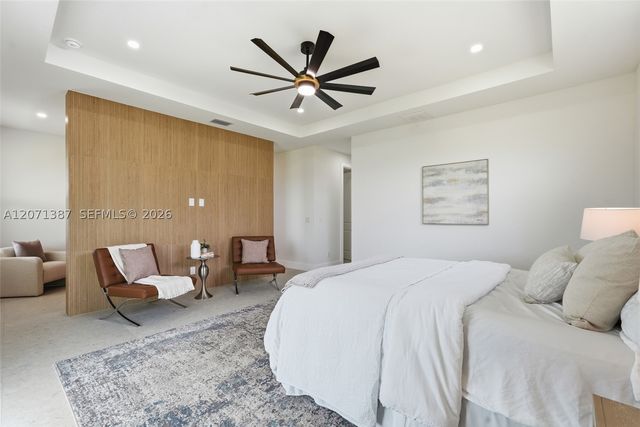 325 NE 15th Ter, Other, FL 33909