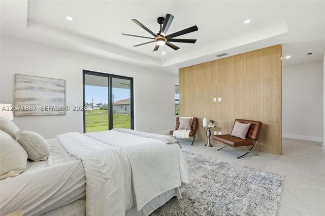 325 NE 15th Ter, Other, FL 33909
