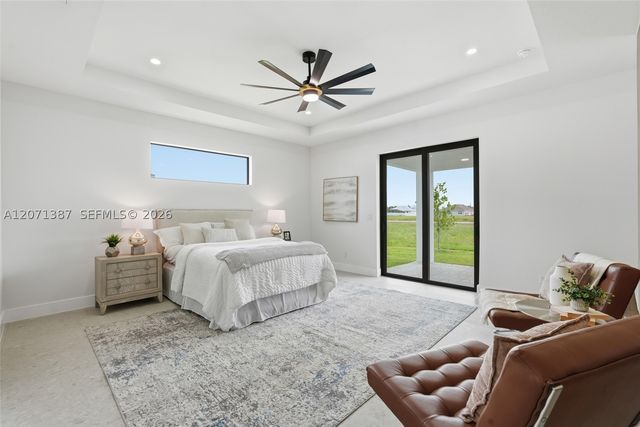 325 NE 15th Ter, Other, FL 33909