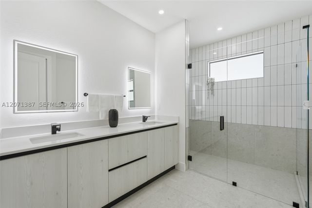 325 NE 15th Ter, Other, FL 33909