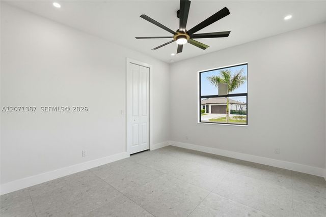 325 NE 15th Ter, Other, FL 33909