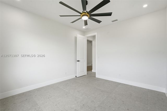 325 NE 15th Ter, Other, FL 33909