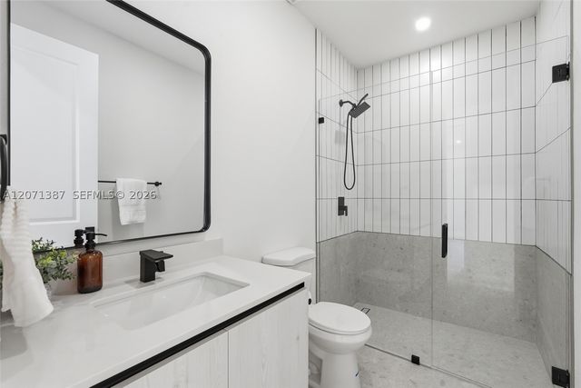 325 NE 15th Ter, Other, FL 33909