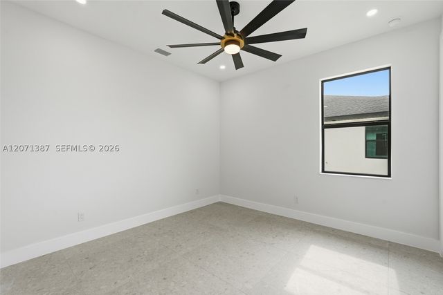 325 NE 15th Ter, Other, FL 33909
