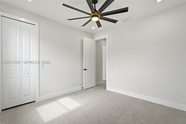 325 NE 15th Ter, Other, FL 33909