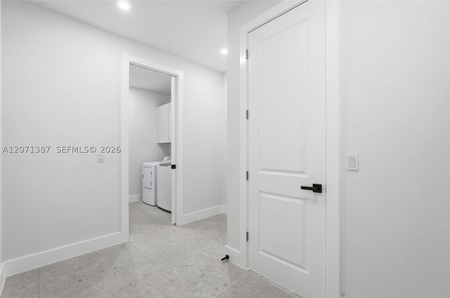 325 NE 15th Ter, Other, FL 33909