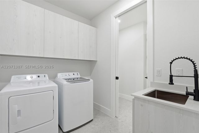 325 NE 15th Ter, Other, FL 33909