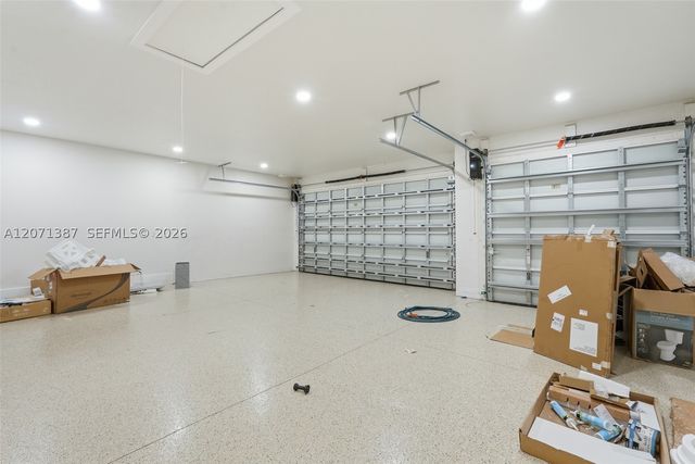 325 NE 15th Ter, Other, FL 33909