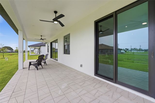 325 NE 15th Ter, Other, FL 33909