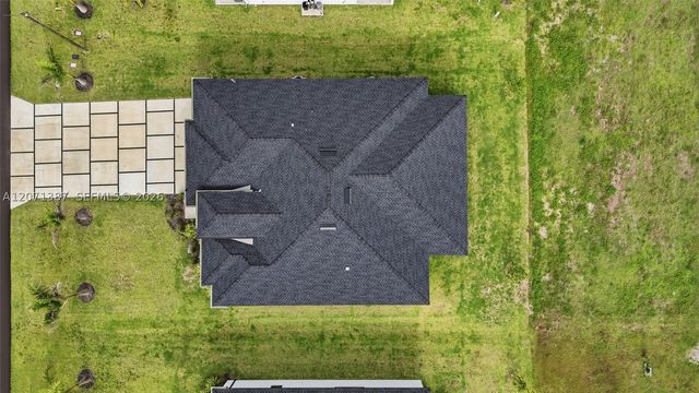 325 NE 15th Ter, Other, FL 33909