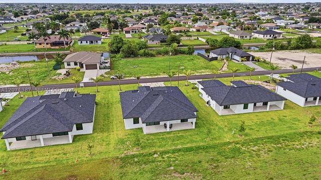 325 NE 15th Ter, Other, FL 33909
