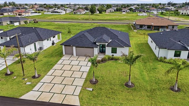 325 NE 15th Ter, Other, FL 33909