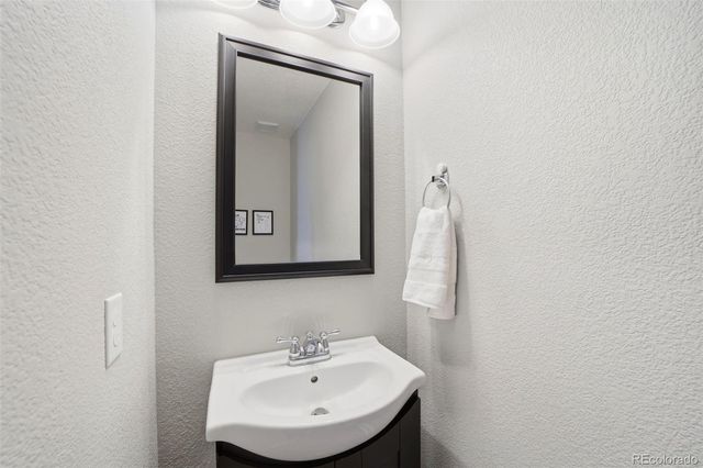 6205 Wescroft Avenue, Castle Rock, CO 80104