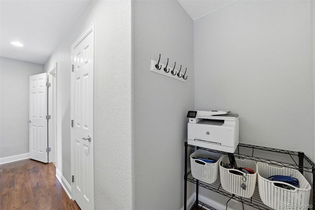 6205 Wescroft Avenue, Castle Rock, CO 80104