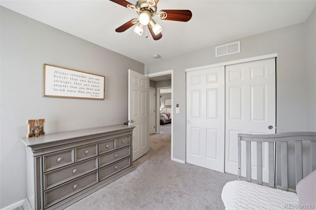 6205 Wescroft Avenue, Castle Rock, CO 80104
