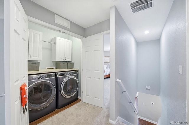 6205 Wescroft Avenue, Castle Rock, CO 80104