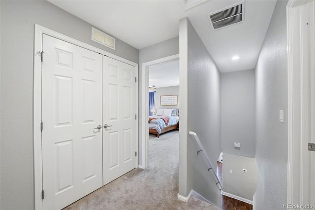 6205 Wescroft Avenue, Castle Rock, CO 80104