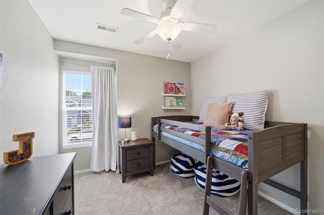 6205 Wescroft Avenue, Castle Rock, CO 80104
