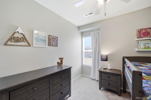 6205 Wescroft Avenue, Castle Rock, CO 80104